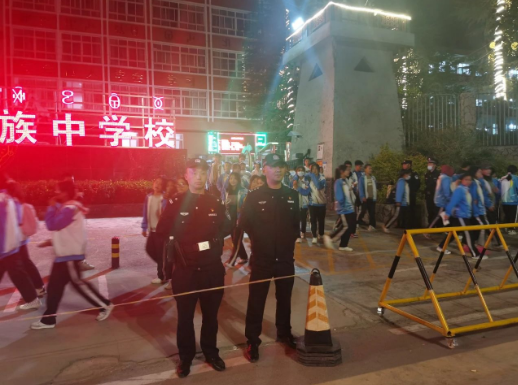 微信圖片_20230324205425.png