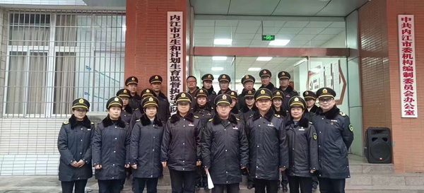 全國先進1.jpg