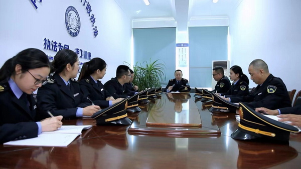 全國先進2.jpg