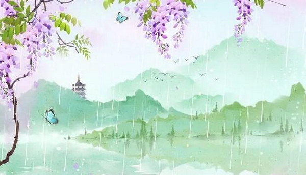 配圖.jpg