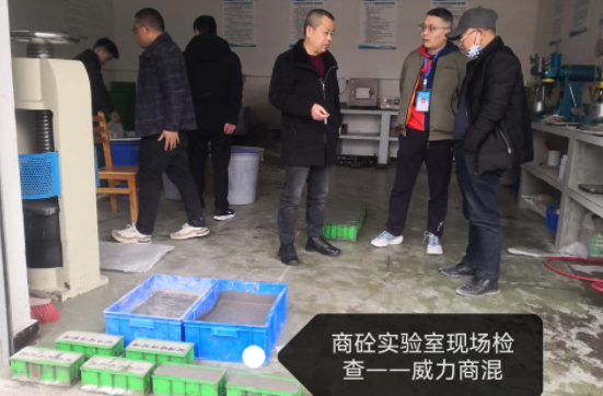 QQ圖片20230328193742.png