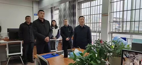 微信圖片_20230330152449.jpg