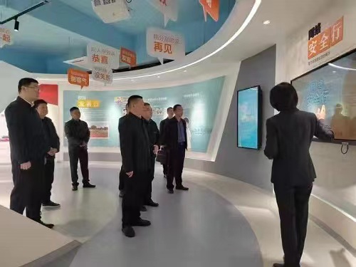 微信圖片_20230330152454.jpg