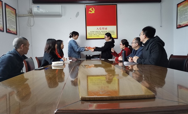 贈送賀卡.jpg