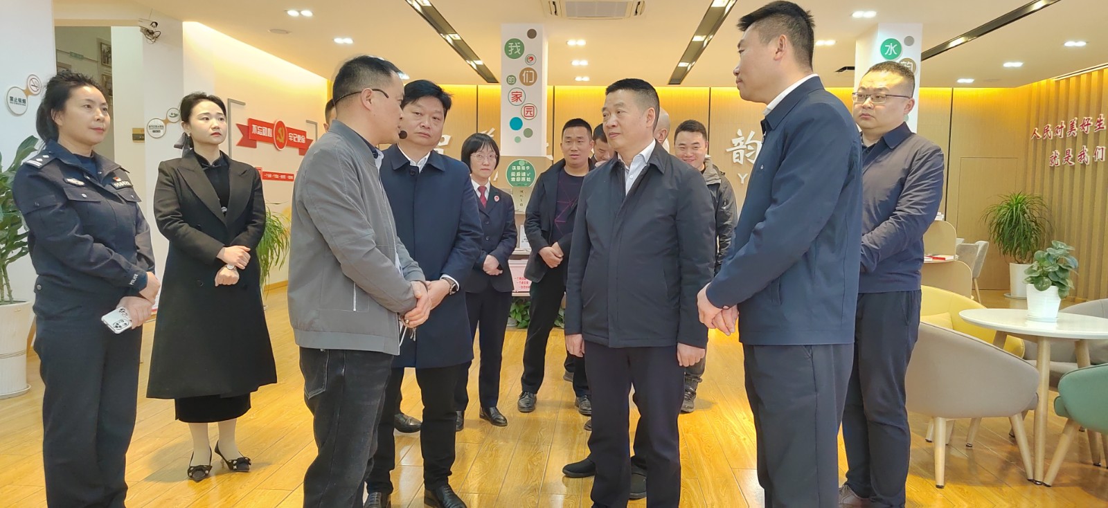 微信圖片_20230331144515.jpg