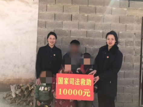 微信圖片_20230331185144.png