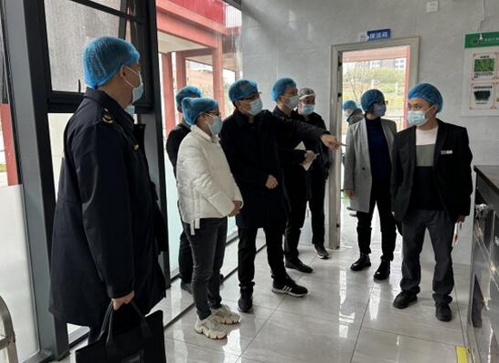 制止浪費3.jpg