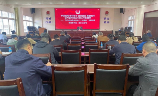 QQ圖片20230402185752.png