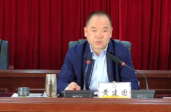 QQ圖片20230408101339.png
