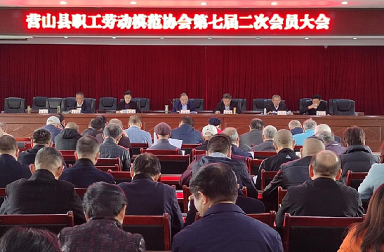 QQ圖片20230408101322.png