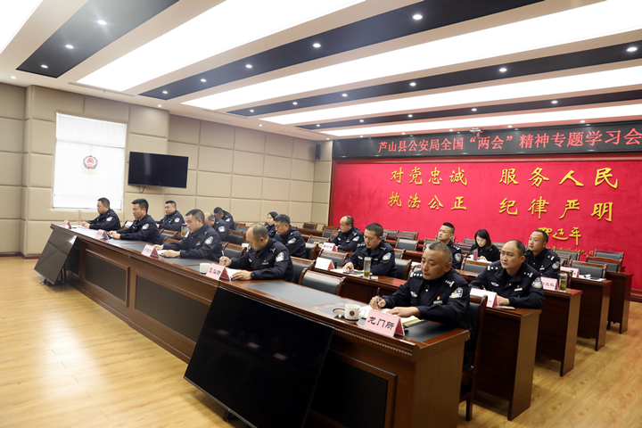 微信圖片_20230410142343.png