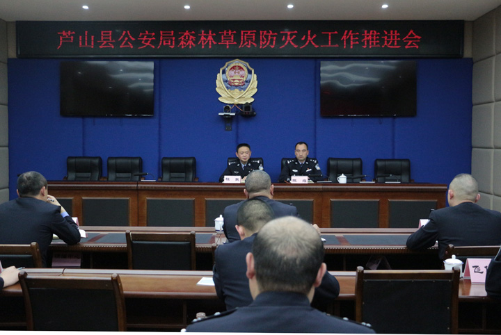 微信圖片_20230410143055.png