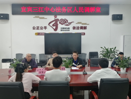 微信圖片_20230410201019.png