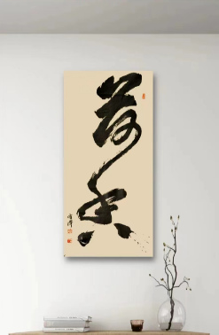 微信圖片_20230413095734.png
