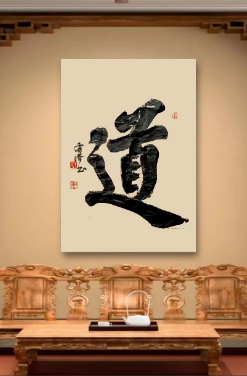 微信圖片_202304130957343.png