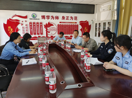微信圖片_20230419092345.png