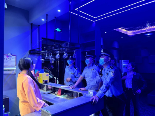 微信圖片_20230419095144.png