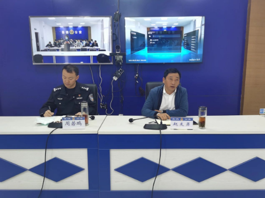 微信圖片_20230419102209.png