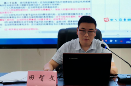 QQ圖片20230419174606.png