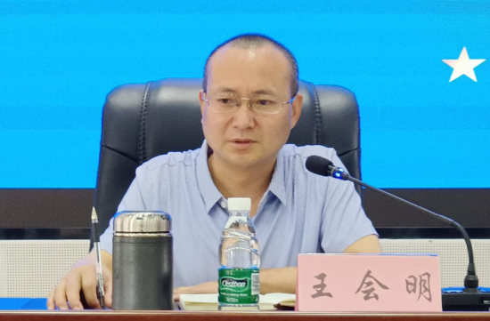 QQ圖片20230419174522.png