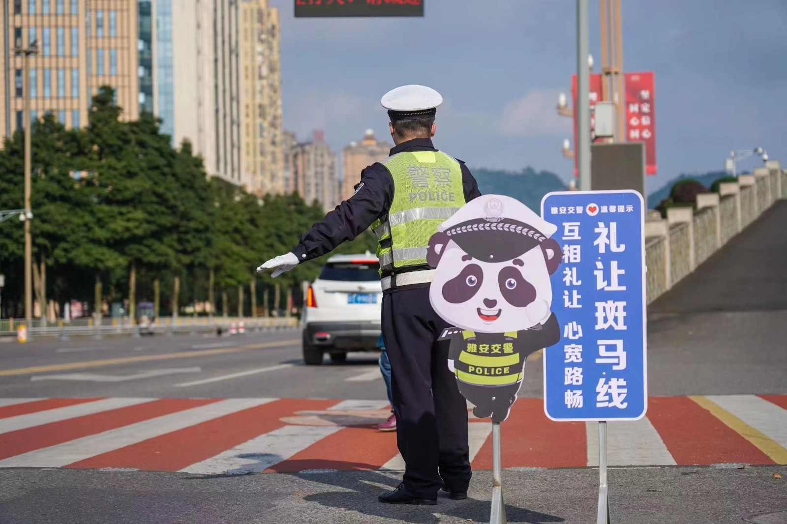 微信圖片_20230427114854.jpg