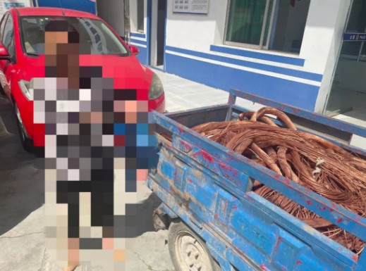 微信圖片_202304271817211.png