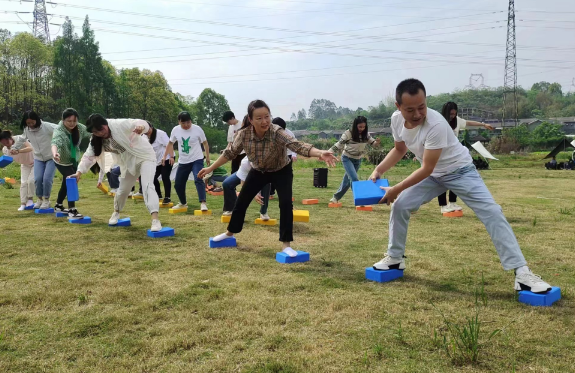 微信圖片_202304271833101.png
