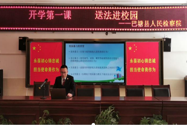 QQ圖片20230428221118.png