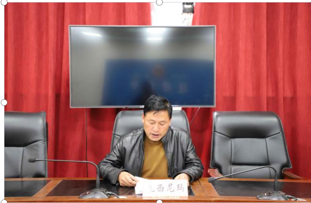 QQ圖片20230428223352.png