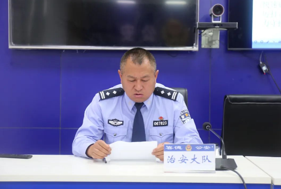 微信圖片_202304302036564.png