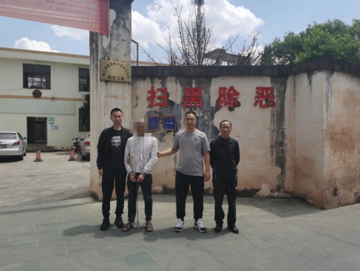 微信圖片_20230430204755.png