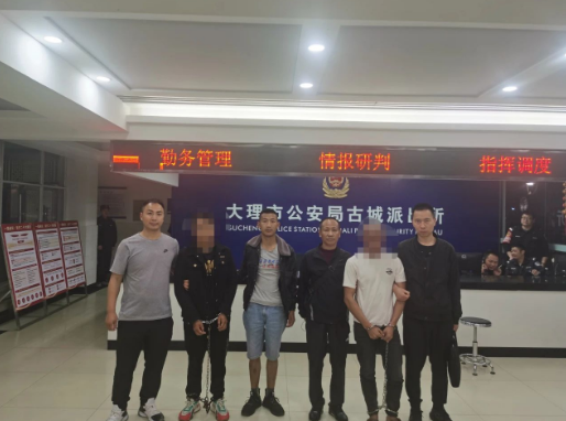 微信圖片_202304302047551.png