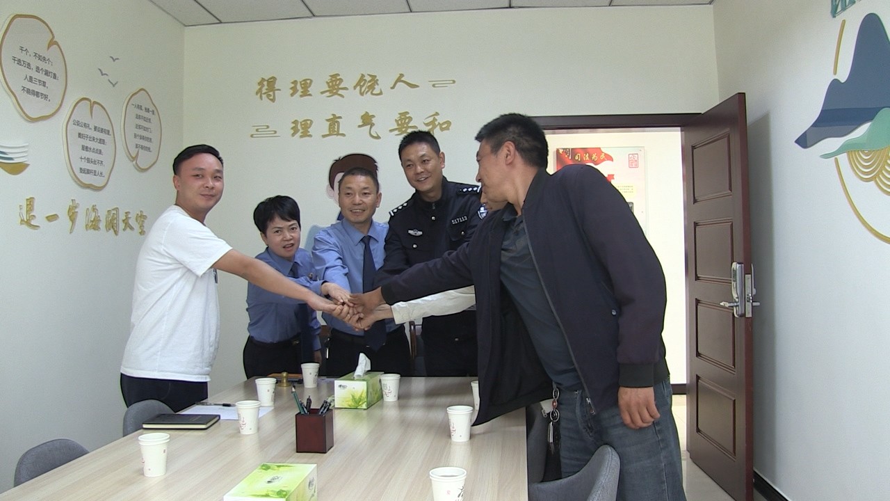 微信圖片_20230505111958.jpg