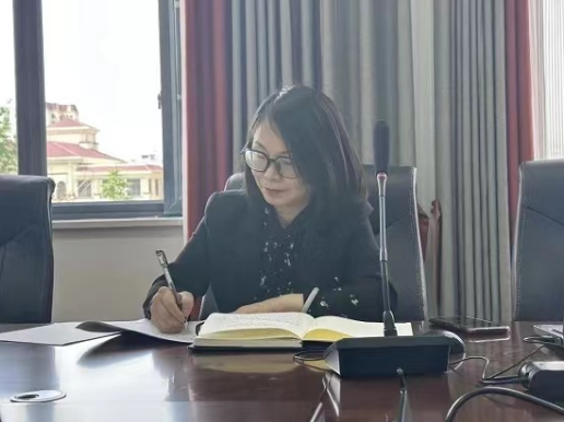 微信圖片_20230505222722.png