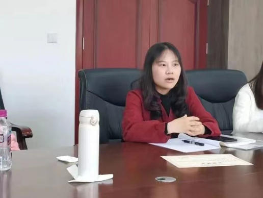 微信圖片_202305052227223.png