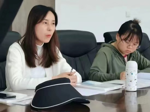 微信圖片_202305052227224.png