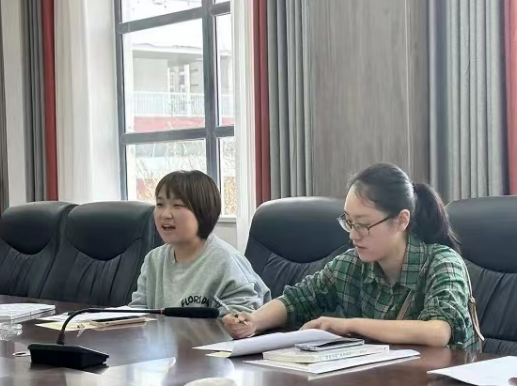 微信圖片_202305052227226.png