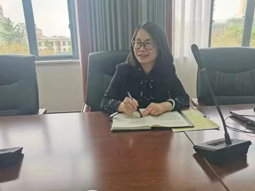 微信圖片_202305052227228.png