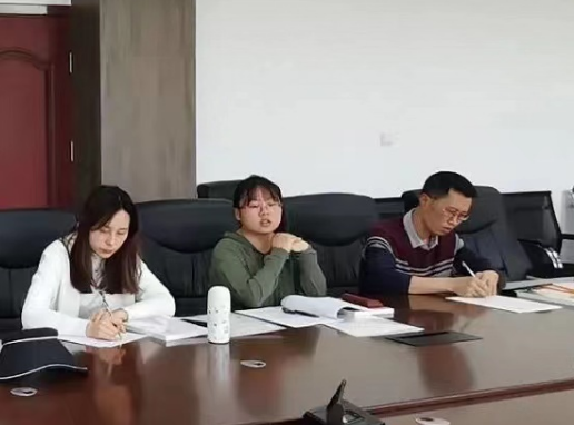 微信圖片_202305052227225.png