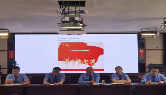 微信圖片_202305061837472.png