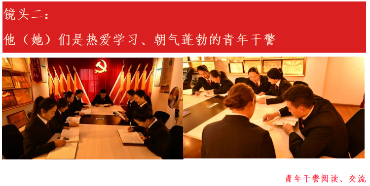QQ圖片20230507222750.png