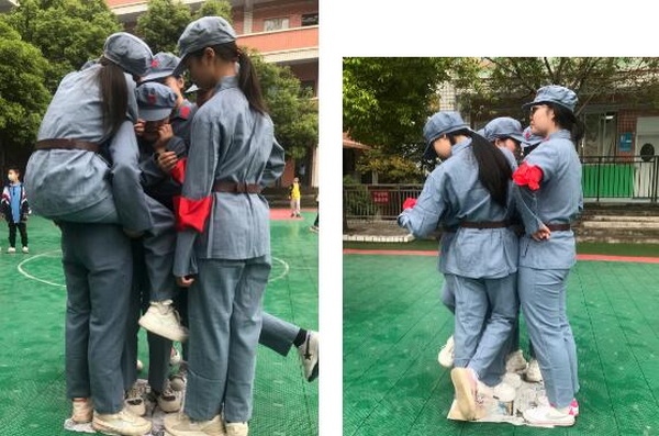 游戲.jpg
