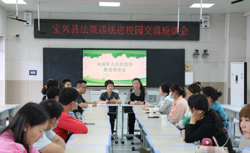 微信圖片_20230516111422.png