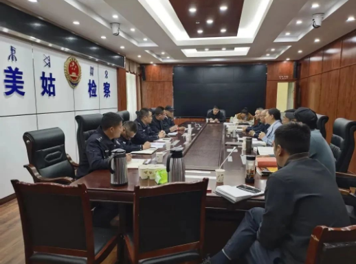 微信圖片_20230516213631.png