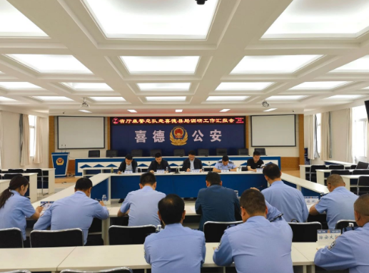 微信圖片_202305162142272.png