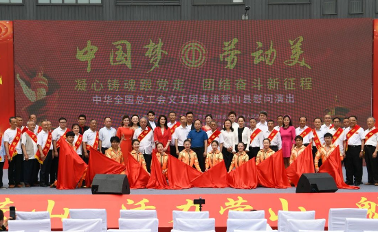 QQ圖片20230519194448.png