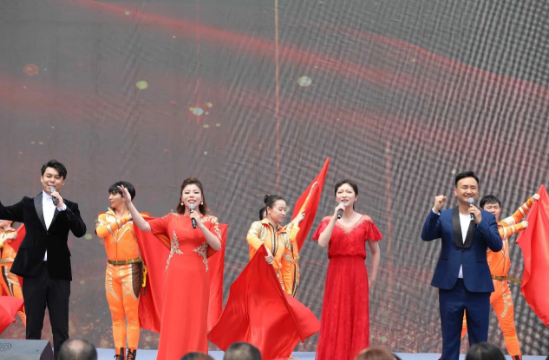 QQ圖片20230519194405.png