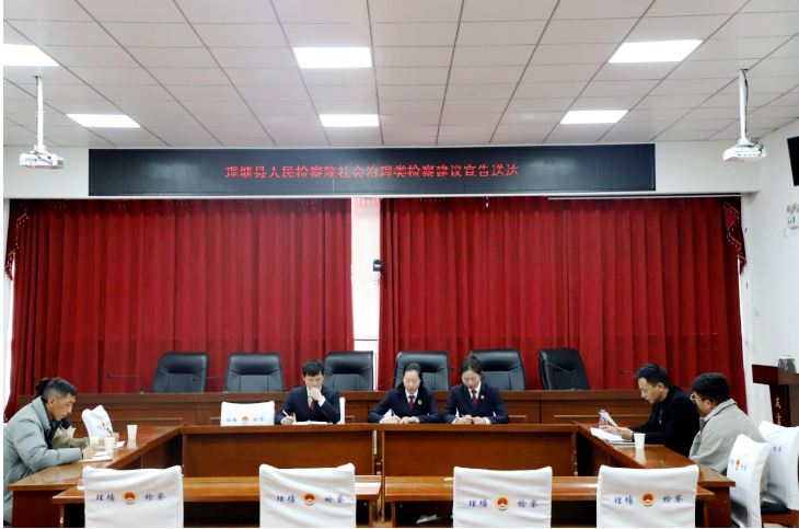 QQ圖片20230521002056.png