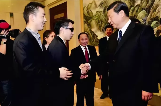 QQ圖片20230522102718.png