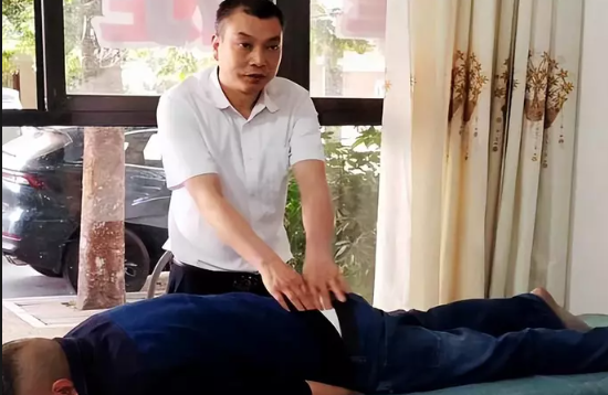 QQ圖片20230522102603.png
